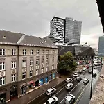 Historic Apartment In Center